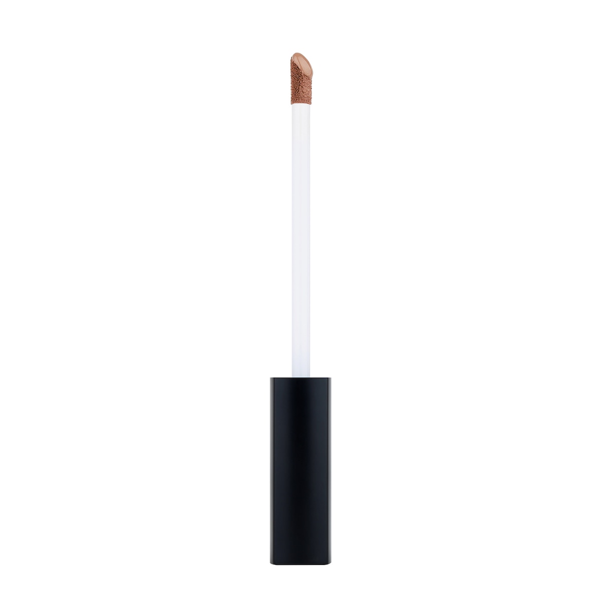 LIQUID MATTE ULTRA-COMFORT TRANSFER- PROOF LIPSTICK(LABIAL LÍQUIDO MATE)